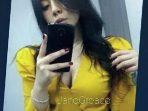 JaneGreace
