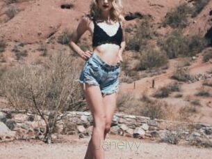 JaneIvy_