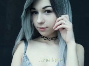 JaneJane Visio Tchats