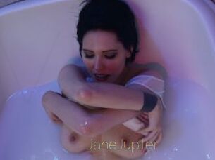 JaneJupiter