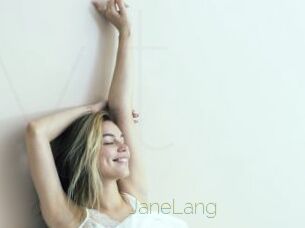 JaneLang