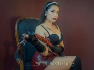 JaneLawrence