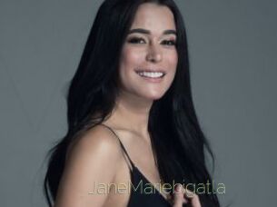 JaneMariebigatla