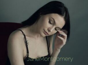 JaneMontgomery