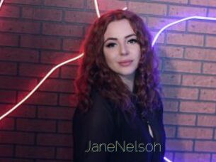 JaneNelson Visio Tchats