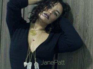 JanePatt
