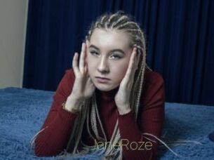 JaneRoze