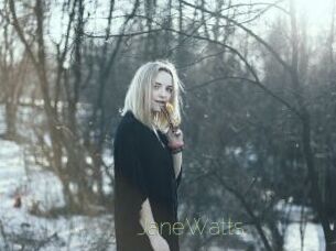JaneWatts