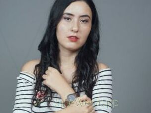 JaneWestrupp