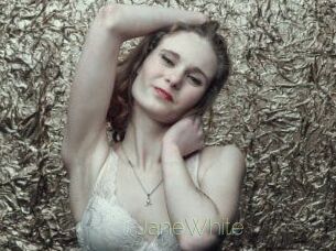 JaneWhite