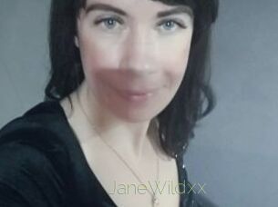 JaneWildxx