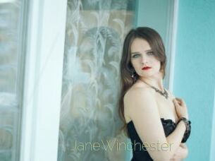 JaneWinchester