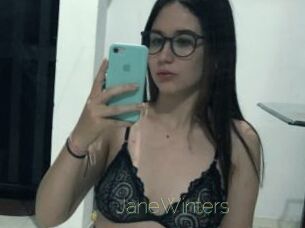 JaneWinters