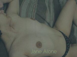 Jane_Alone