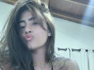 Jane_Anderson