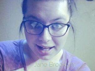Jane_Brooklyn