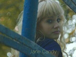 Jane_Candy