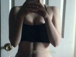 Jane_Derek
