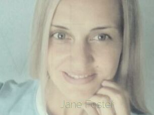 Jane_Foster