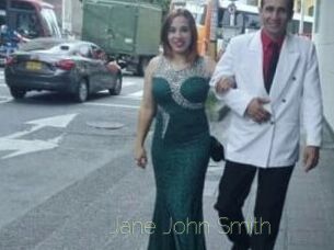 Jane_John_Smith