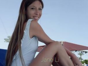 Jane_Li