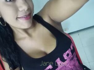 Jane_Lust