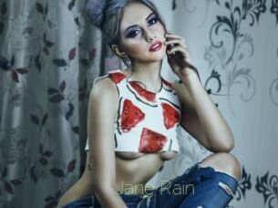 Jane_Rain_