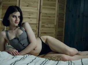 Jane_Sho