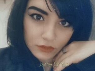 Jane_Smile
