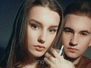 Jane_and_Andy