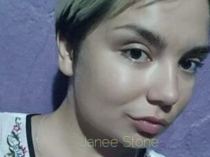 Janee_Stone Visio Tchats