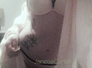 JanelleCarter Visio Tchats