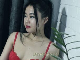 Janemooor