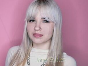 JanetButler