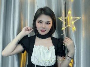 JanetChen
