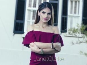 JanetClarke