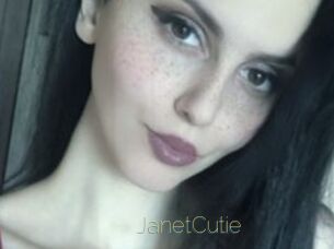 JanetCutie