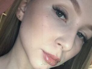 JanetGill Visio Tchats