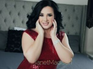 JanetMadison
