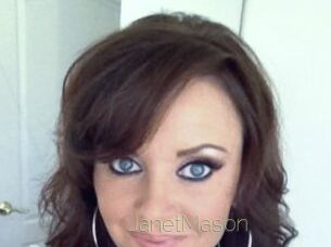 JanetMason