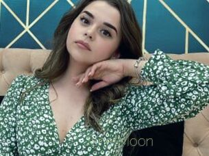 JanetMoon