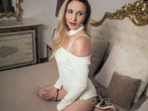 JanetMoore
