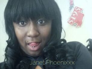 Janet_Phoenixxx