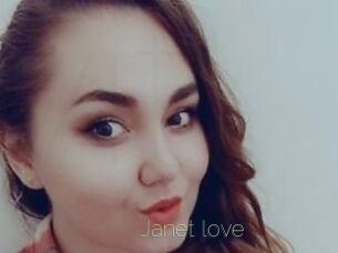Janet_love