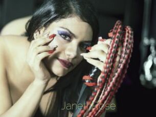 JanethRose