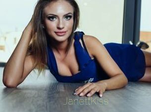 JanettKiss