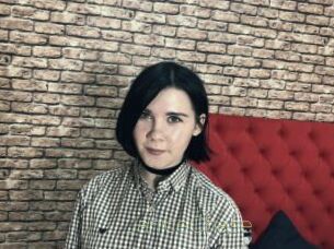 JaniceChase