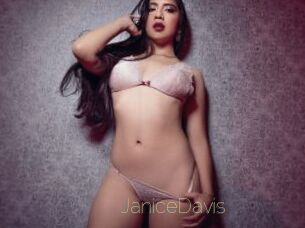 JaniceDavis
