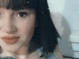 JaniceLester Visio Tchats
