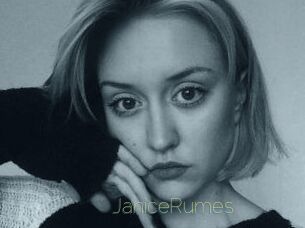 JaniceRumes